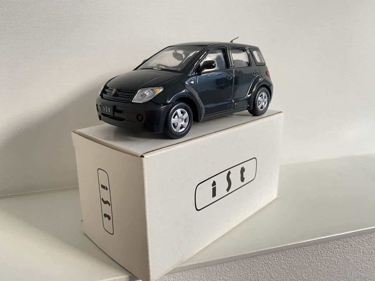 未使用1960年代◇ATC モデルペット NO.2 トヨペット マイスターライン